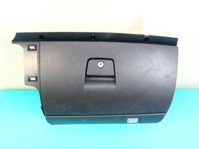 Бардачок пасажира volvo v50 s40 ii фото №1