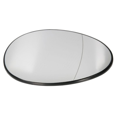 VERRE RÉTROVISEURS R R50 R53 R56 R55 R60 R57 06-16 