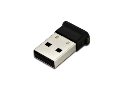 adapter USB Bluetooth 4.0 EDR USB 2.0 chipset CSR