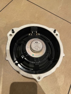 Jaguar xe xf f-pace evoque динамік фото №1