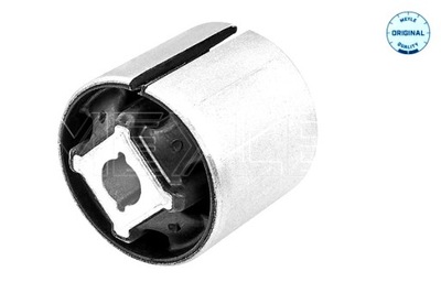 MEYLE SILENTBLOCK БАЛКИ ПОДВЕСКИ ЗАД L/P BMW 1 F20 1 F21 2 F22 F87