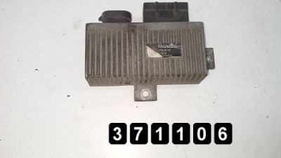1997 volvo s40 реле 1900td 7700111525 фото №1