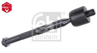 FEBI BILSTEIN SKERSINIS VAIRO 48057 