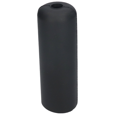 Birth защита амортизатора фото №1