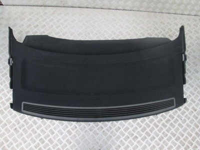 SHELF BOOT 3C0, 3C5863413AC, PASSAT B6, SEDAN  