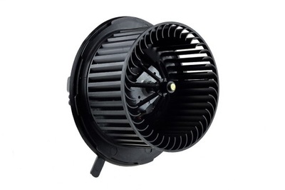 VENTILADOR DE VENTILACIÓN AIRE AUDI A3 2003- GOLF V VI PASSAT B6  