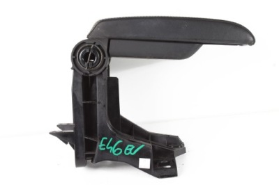 Bmw e46 підлокітник eu 8213678 фото №1