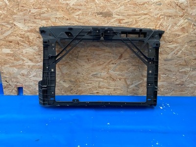 Skoda rapid підсилювач pas передній 5ja805588t оригінал фото №1