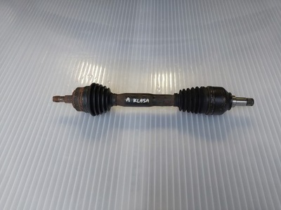 Mercedes w168 приводной вал 1.4 a140 оригинальный номер фото №1