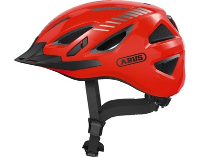 Kask rowerowy Abus Urban-I 3.0 r. XL