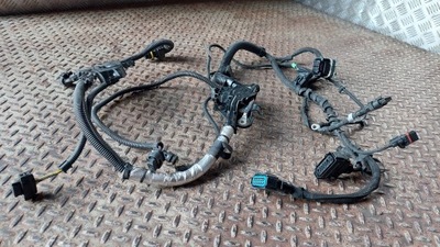 Bmw 5 g30 g31 2019 інше фото №1