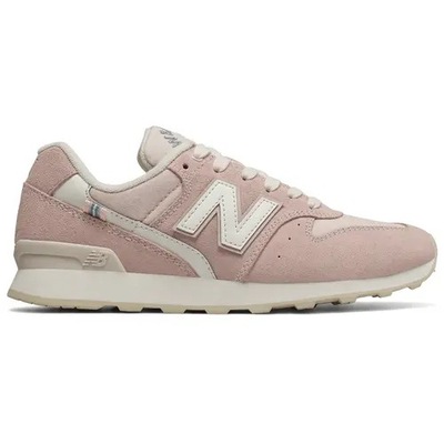 NEW BALANCE WR996YD 36.5