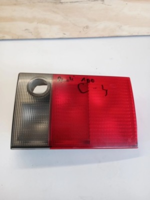 Лампа задняя правая audi a6 c4 4a0945094 фото №1