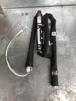 Шторка безпеки права latitude 985p00020r фото №1