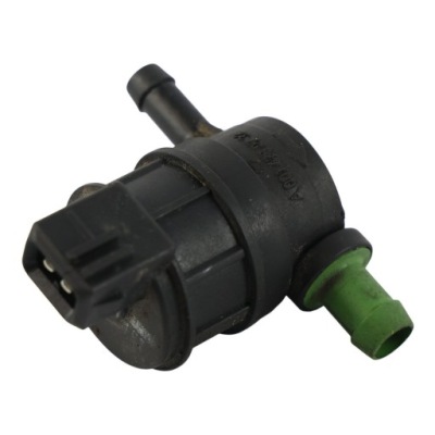 Mercedes-benz clc cl203 w203 w204 1.8 k клапан клапан пального фото №1