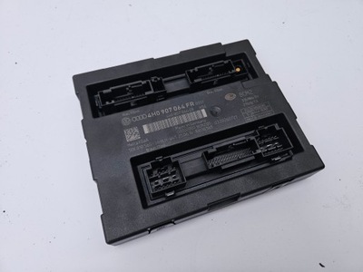 Модуль комфорта audi a6 c7 4g a7 c7 a8 d4 4h фото №1