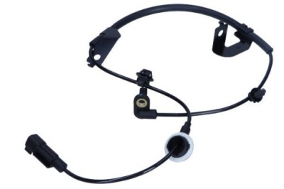 Датчик abs chrysler p. sebring 2,0crd фото №1