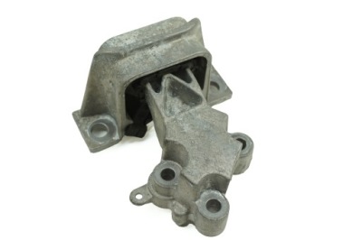 Подушка кронштейн двигателя renault twingo ii 112325742r фото №1