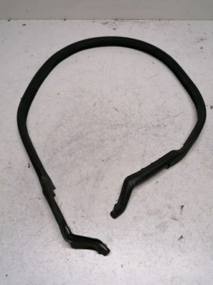 Прокладка saab 95 9-5 фото №1