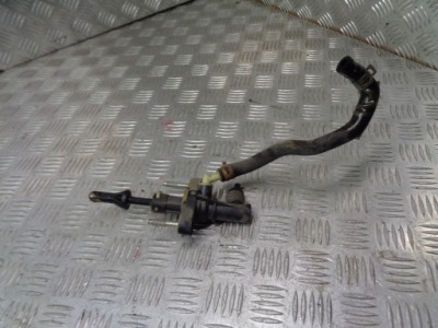 Цилиндр сцепления toyota yaris ii 1.0 vvti фото №1