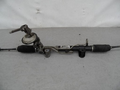 Трансмиссия рулевая jeep compass patriot dodge caliber фото №1