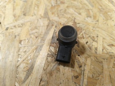 Датчик парковки opel 39014223 фото №1