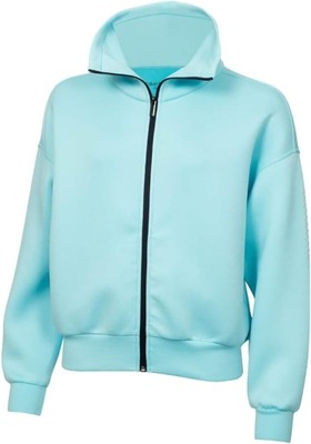 Calvin Klein bluza L