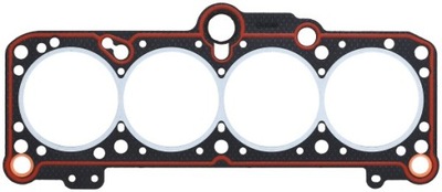 GASKET CYLINDER HEAD ELRING 915.591 915591  