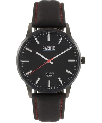 Zegarek męski Pacific S Premium Pacific-PC00366