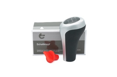 Ручка домкрата 6b 63skv019/skv фото №1