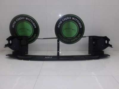 Land rover discovery sport воздуховод воздуха фото №1