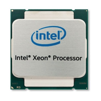 Intel Xeon Procesor E5-1607v3 10MB 4x 3.10GHz
