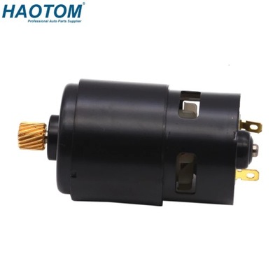 New Parking Brake Actuator Motor For BMW X5 E70 2007-2013 X6 E71 E72~35606