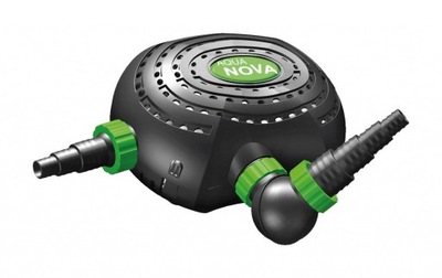 Aqua Nova pompa NFPX - 10000