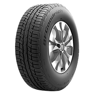 4x BFGoodrich 235\/55R18 ADVANTAGE SUV 100V фото