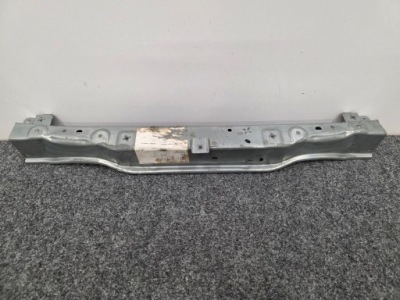 Балка бампера перед верхній mitsubishi eclipse cross 6400g656 nowa оригінал фото №1