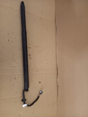 Привід кришки задня seat ateca 575827852b фото №1