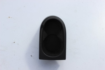 OPEL CORSA E 2014-2019 R - SOPORTE AL VASOS GUANTERA 13426270  