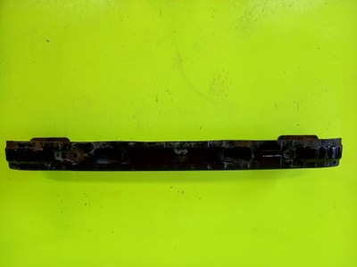 Балка бампера задняя ford tourneo connect ii mk2 14r фото №1