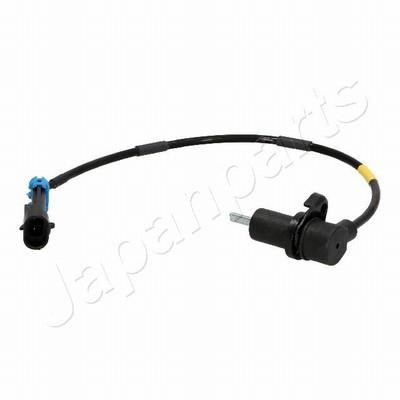 JAPANPARTS JUTIKLIS ABS CHEVROLET T. REZZO 1.6 05- PR ABS-W19 CZUJNIK, 