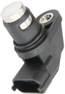 Delphi датчик положение вала mercedes r w251 фото №1