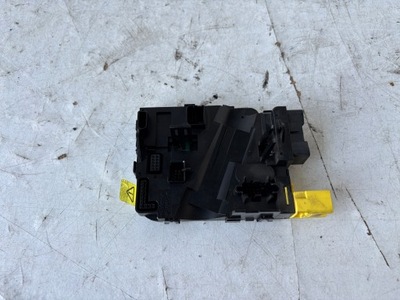 Датчик kąta повороту audi a3 8p 8p0953549e фото №1