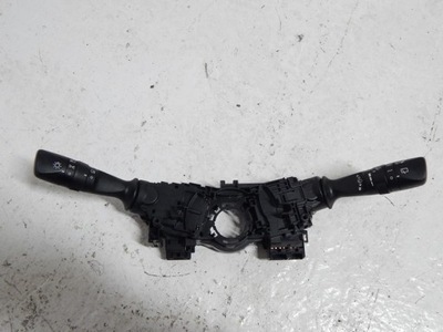 Переключатель света toyota auris ii 12-15 idealny фото №1