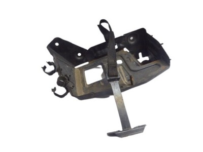 Alfa romeo 156 основание аккумулятор 1.9 jtd фото №1