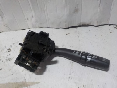 Toyota celica 2000r 1.8 рычаг дворник 173654 фото №1