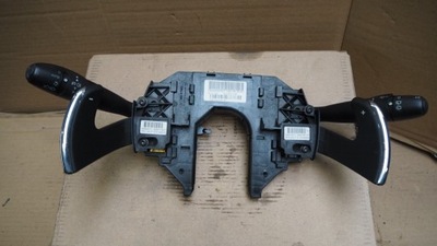 CITROEN C4 GRAND ПЕРЕМИКАЧ КОМБІНОВАНИЙ 96644965XT