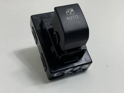 Kia ceed 2011 панелі керування, перемикачі фото №1