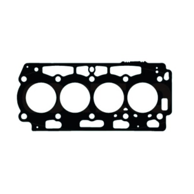 Прокладка головки цилиндров do ford mondeo tourneo фото №1
