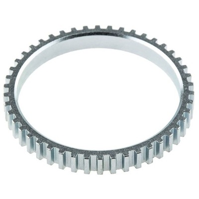 Nty кільце abs фото №1