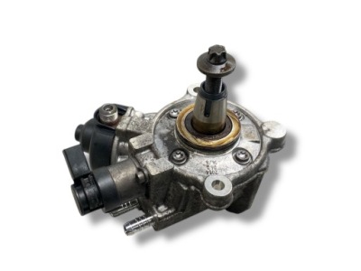 Mini cooper countryman r60 2000cm3 дизель насос впрыскная 0445010519 фото №1